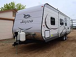2015 Jayco Jay Flight Photo #57