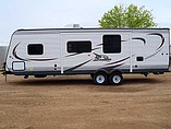 2015 Jayco Jay Flight Photo #58