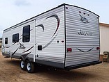 2015 Jayco Jay Flight Photo #59