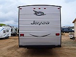 2015 Jayco Jay Flight Photo #60