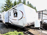 15 Jayco Flight