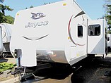 2015 Jayco Jay Flight Photo #2