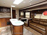 2015 Jayco Jay Flight Photo #3