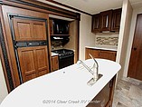 2015 Jayco Jay Flight Photo #4
