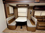 2015 Jayco Jay Flight Photo #5