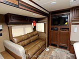 2015 Jayco Jay Flight Photo #6