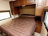 2015 Jayco Jay Flight Photo #8
