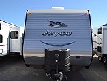 15 Jayco Flight