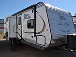 2015 Jayco Jay Flight Photo #2