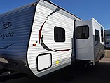 2015 Jayco Jay Flight Photo #3