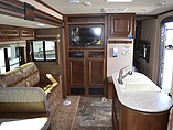 2015 Jayco Jay Flight Photo #4