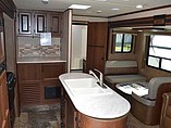 2015 Jayco Jay Flight Photo #5