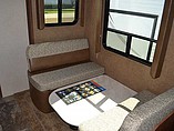2015 Jayco Jay Flight Photo #6