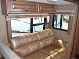 2015 Jayco Jay Flight Photo #7