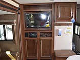 2015 Jayco Jay Flight Photo #8