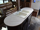 2015 Jayco Jay Flight Photo #9