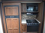 2015 Jayco Jay Flight Photo #10