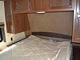 2015 Jayco Jay Flight Photo #11