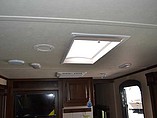 2015 Jayco Jay Flight Photo #12