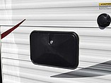 2015 Jayco Jay Flight Photo #13