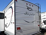2015 Jayco Jay Flight Photo #14