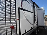 2015 Jayco Jay Flight Photo #16
