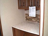 2015 Jayco Jay Flight Photo #19