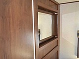 2015 Jayco Jay Flight Photo #20