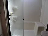 2015 Jayco Jay Flight Photo #23