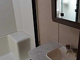 2015 Jayco Jay Flight Photo #24