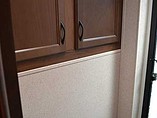2015 Jayco Jay Flight Photo #25