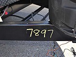 2015 Jayco Jay Flight Photo #27