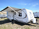 15 Jayco Flight