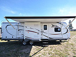 2015 Jayco Jay Flight Photo #2