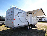 2015 Jayco Jay Flight Photo #3