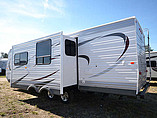 2015 Jayco Jay Flight Photo #4