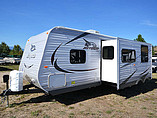 2015 Jayco Jay Flight Photo #5