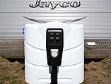 2015 Jayco Jay Flight Photo #7