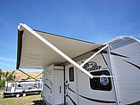 2015 Jayco Jay Flight Photo #8