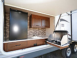 2015 Jayco Jay Flight Photo #11