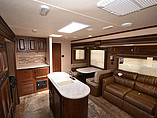 2015 Jayco Jay Flight Photo #12