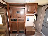 2015 Jayco Jay Flight Photo #14