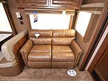 2015 Jayco Jay Flight Photo #16