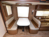 2015 Jayco Jay Flight Photo #17
