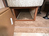 2015 Jayco Jay Flight Photo #18