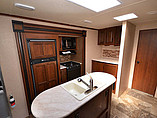 2015 Jayco Jay Flight Photo #19