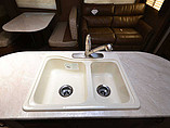 2015 Jayco Jay Flight Photo #20