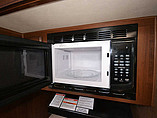 2015 Jayco Jay Flight Photo #22