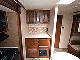 2015 Jayco Jay Flight Photo #24