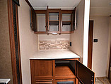 2015 Jayco Jay Flight Photo #25